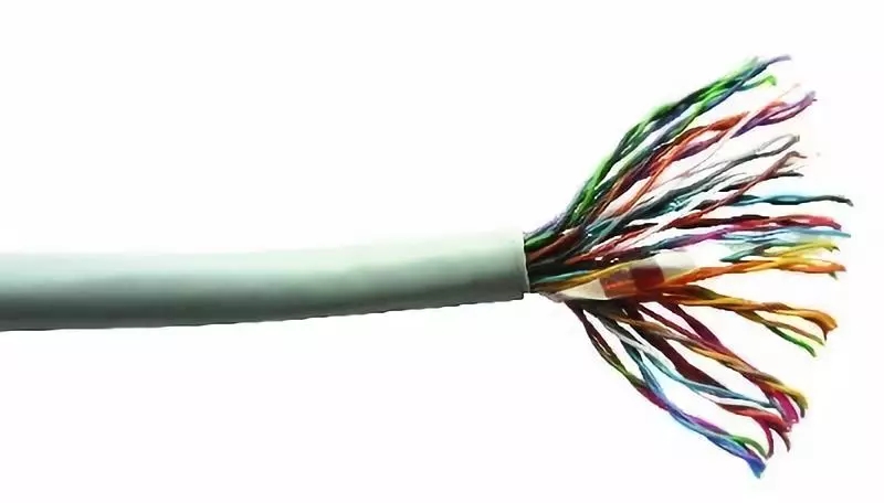 福禄克DSX CableAnalyzer系列网线测试仪，迅速准确地查明线缆问题